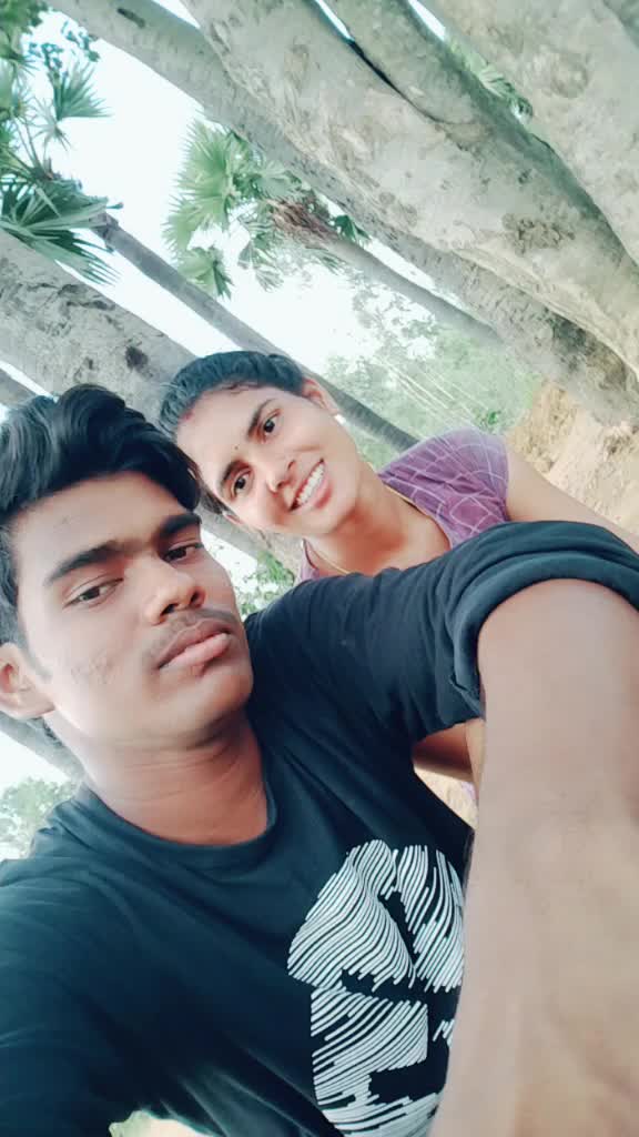 @Ramesh Lucky