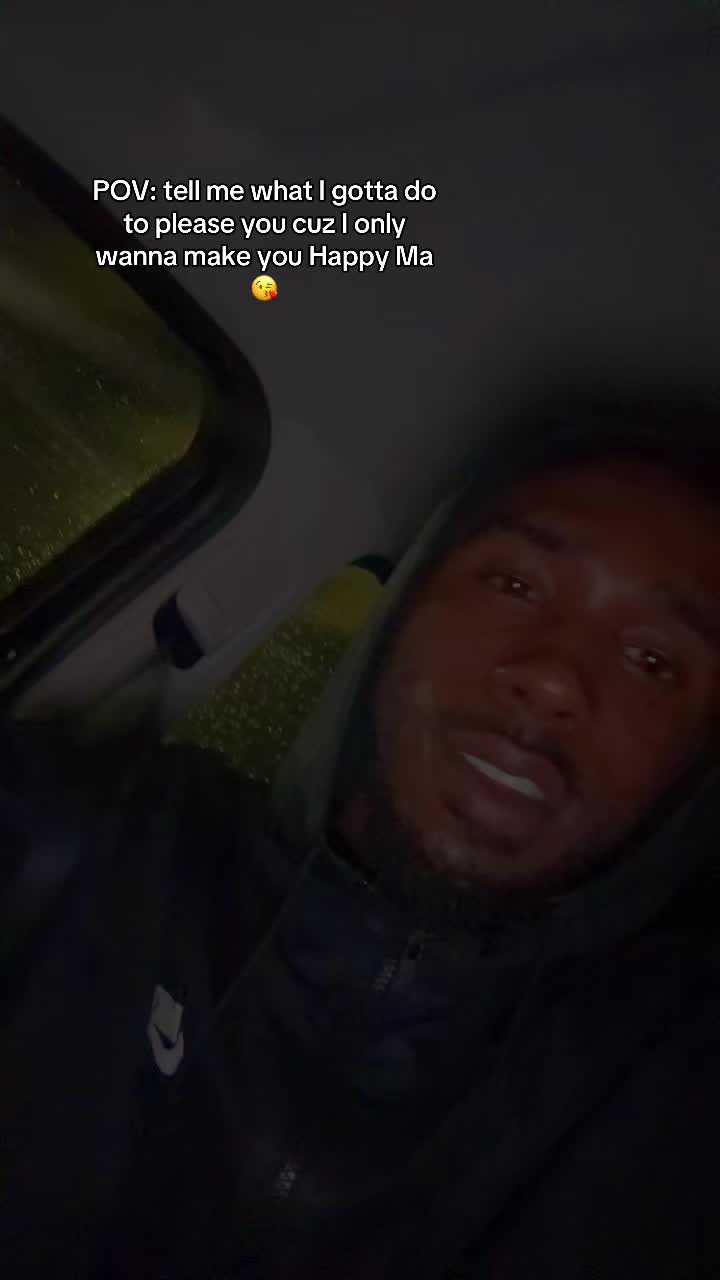 @theelifeofkilow