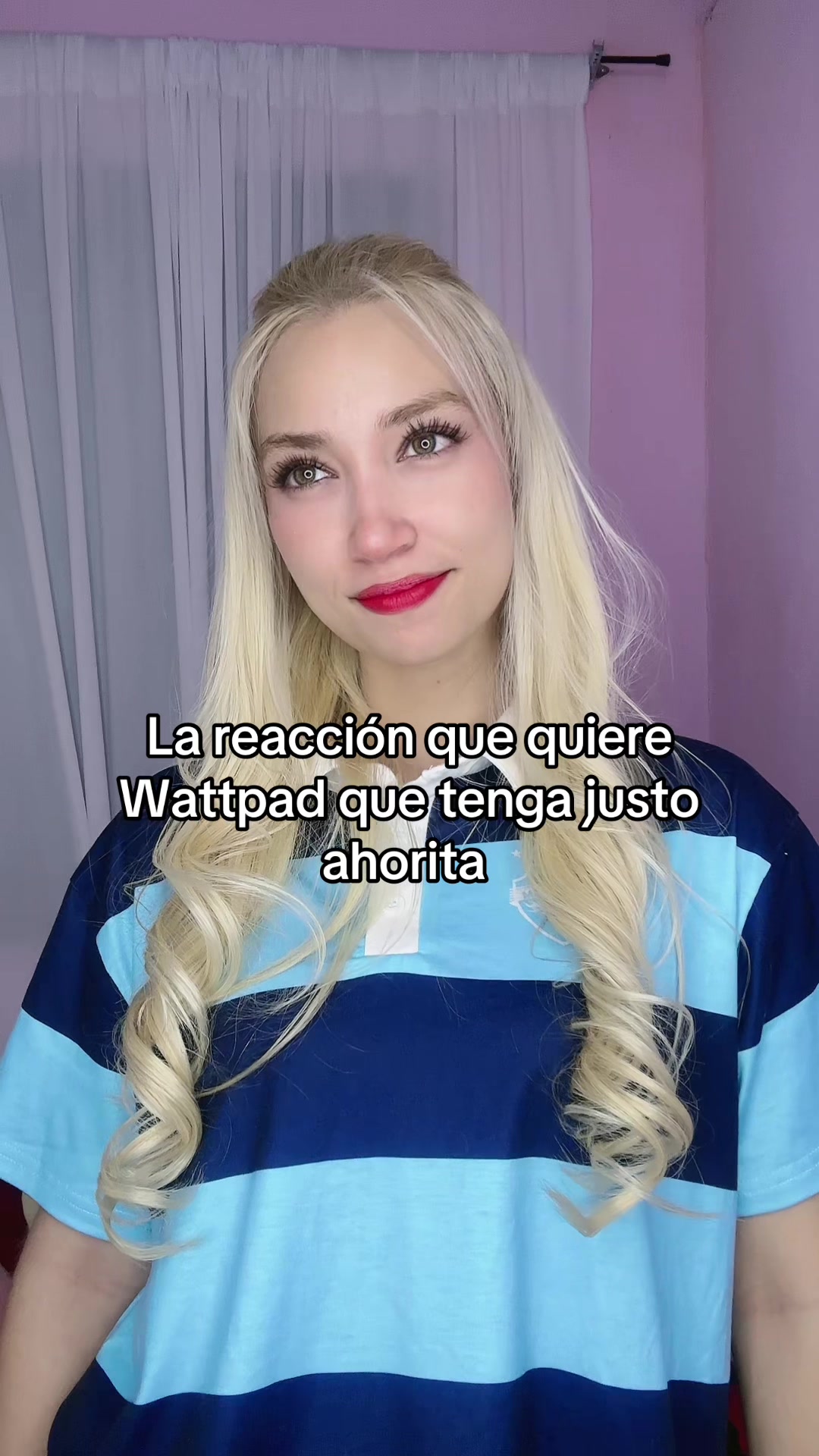 @Leslie Natasha