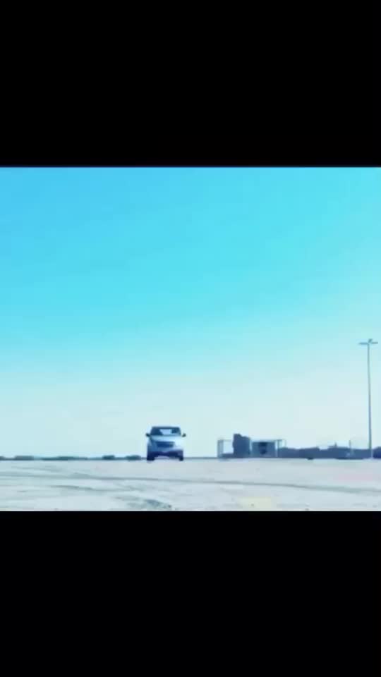 @Mohammed iqbal.c.a