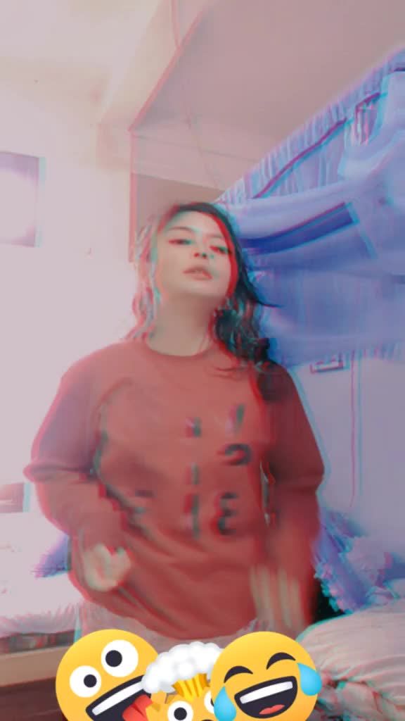 @🌈Ruth.Lms🌠