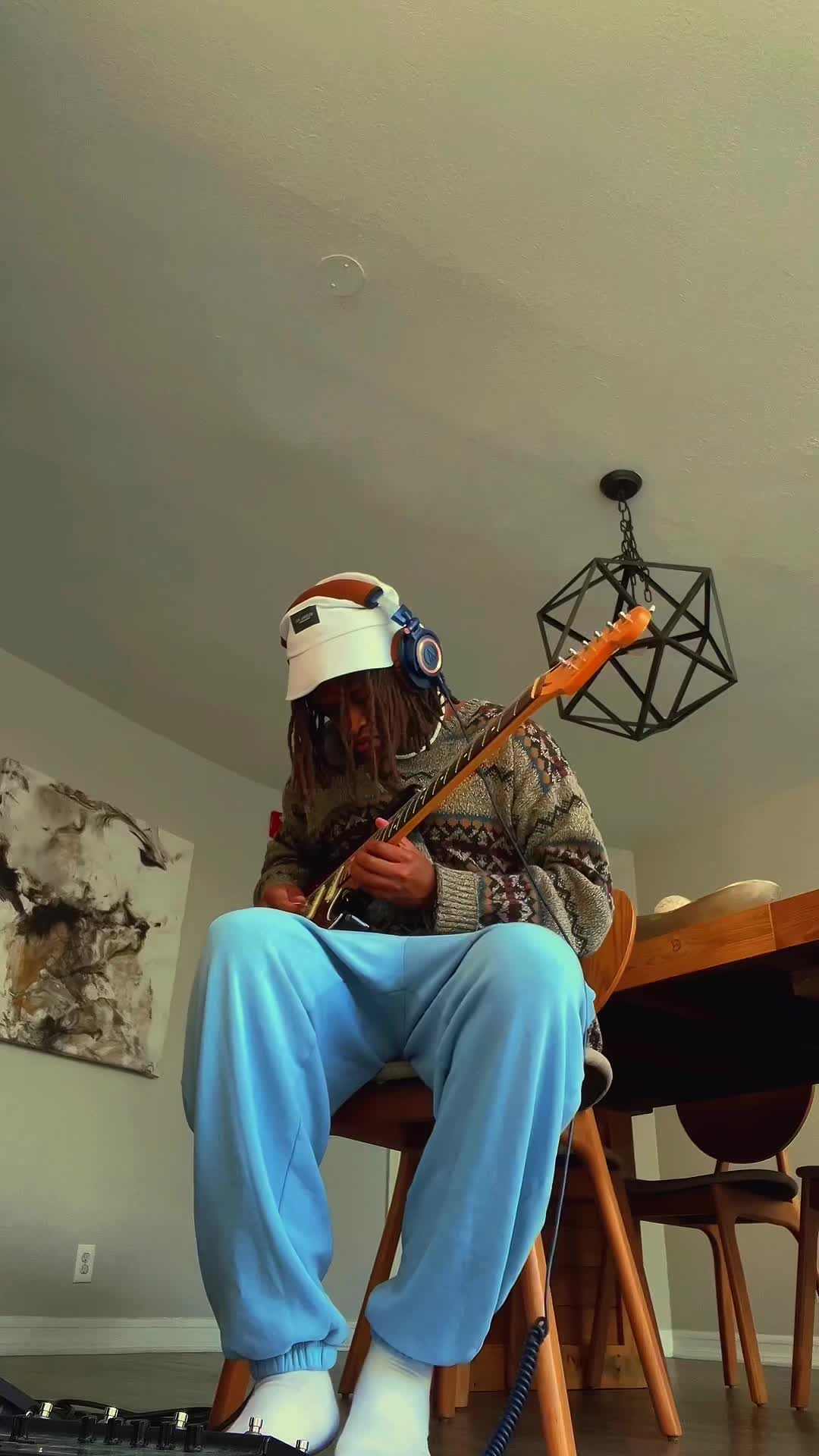 @sonn.guitar
