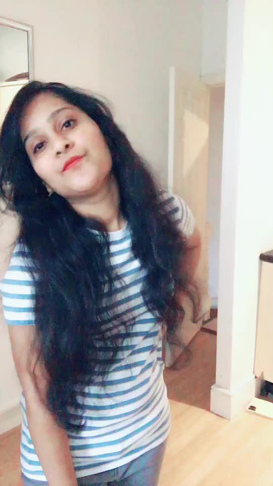 @Suma Reddy