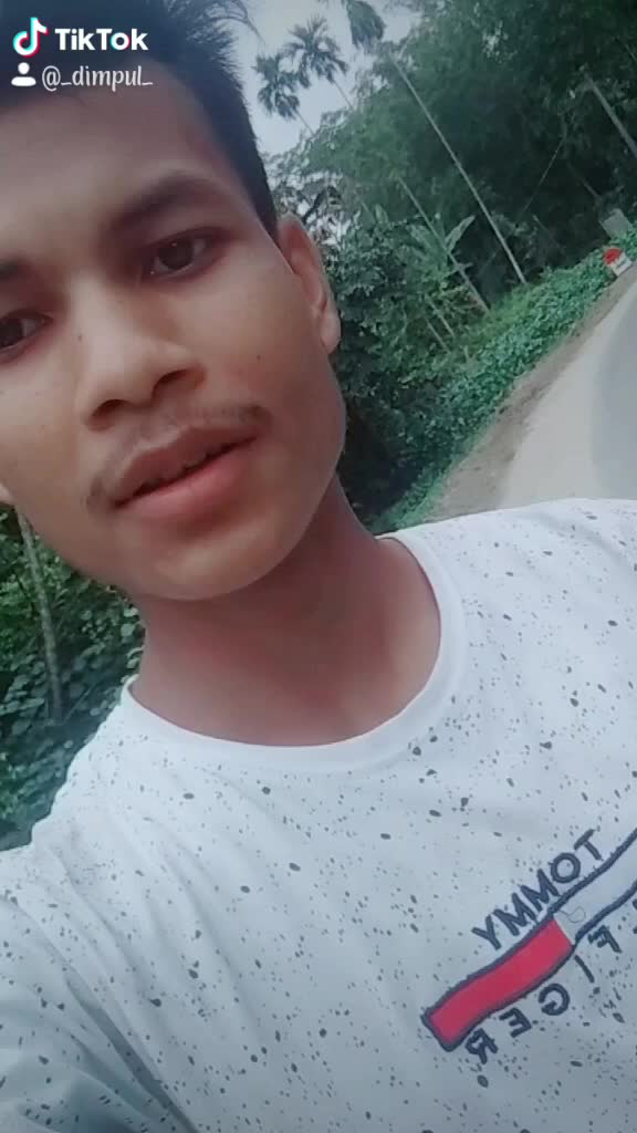 @Dimpul Hazarika