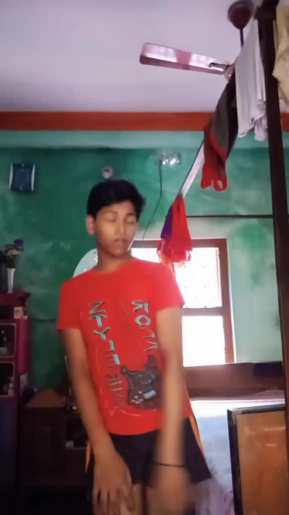 @soumya roy