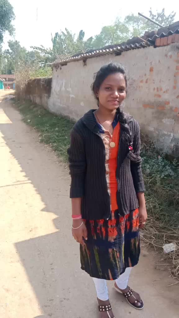 @⭐JivpaL__MahanT⭐