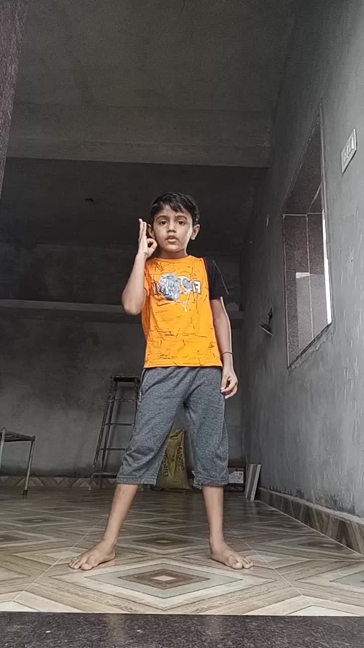 @ROYAL