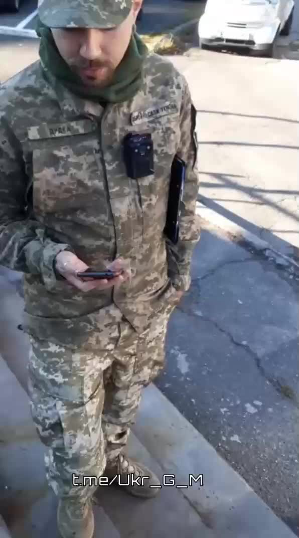 @U_G_M