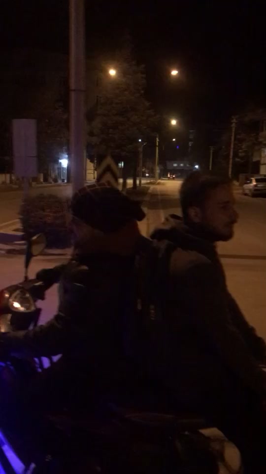 @Sinan