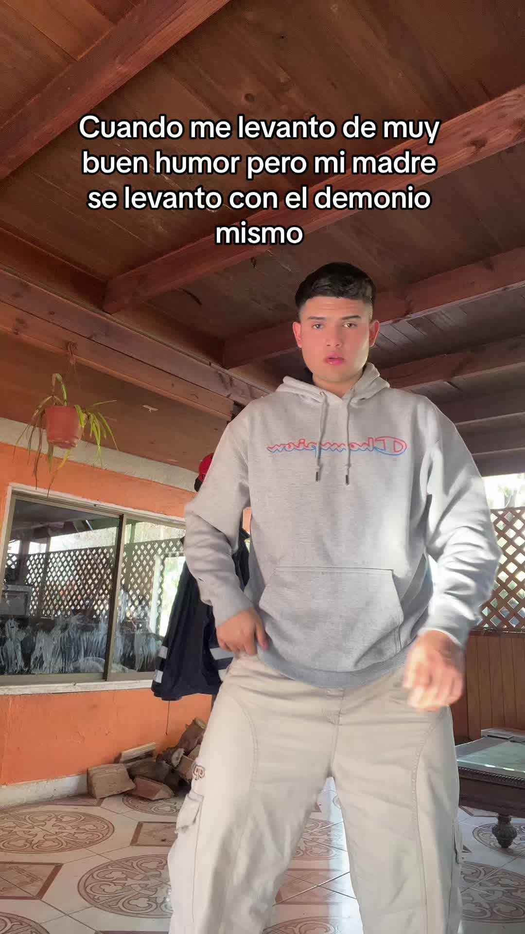 @DEMALEX