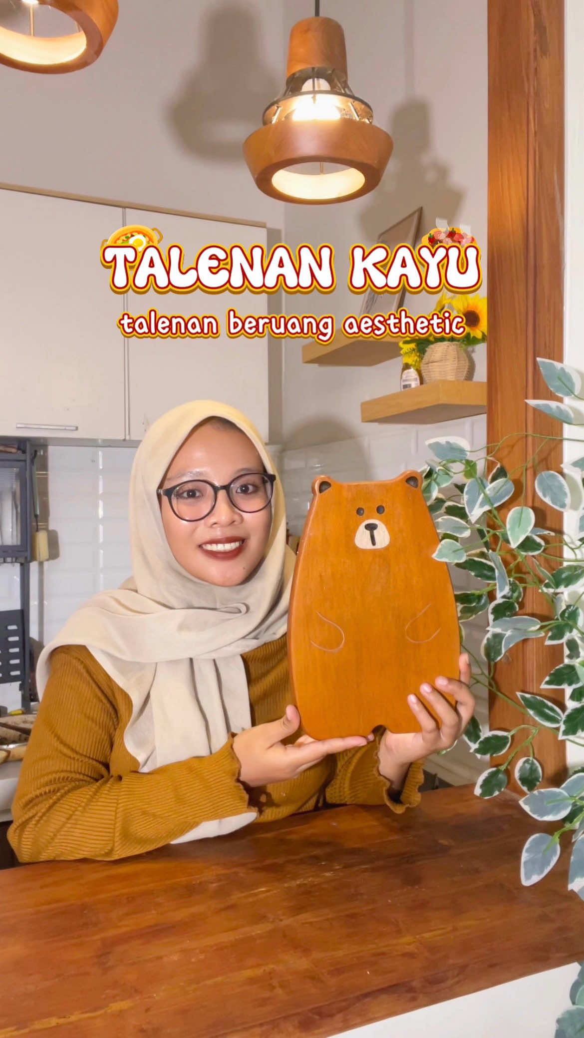@rumahshilaa_