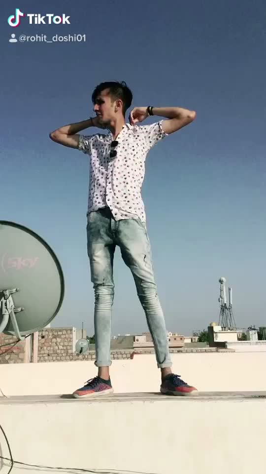 @rohit__doshi⚡️