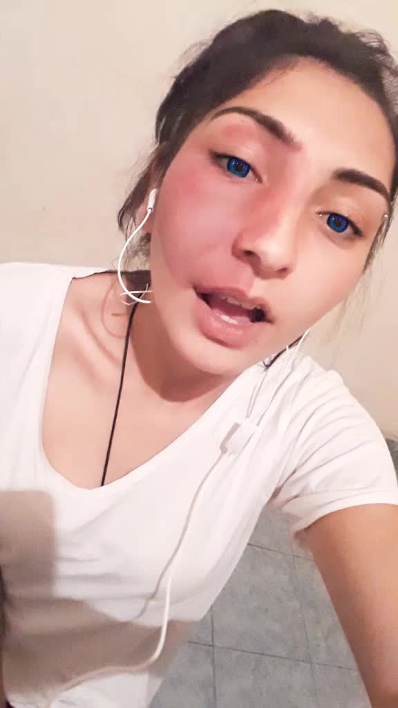 @Elif Akçam