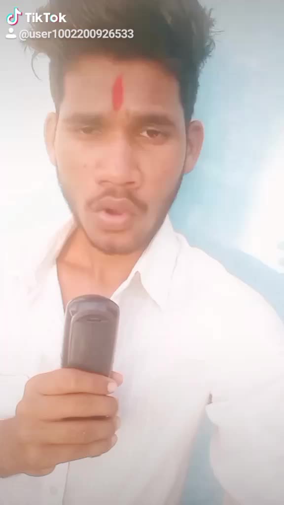 @DANCER SRAVAN