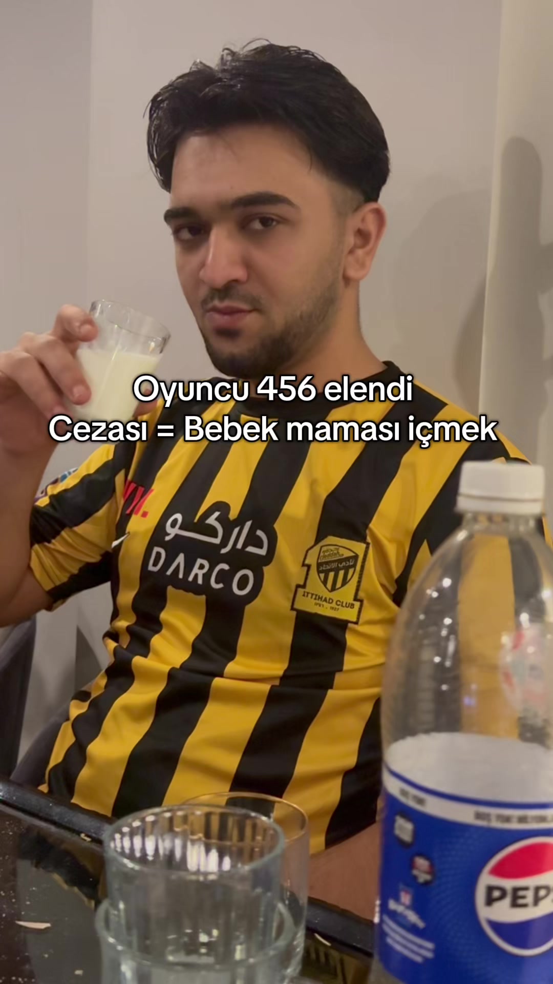 @Elif ilkar
