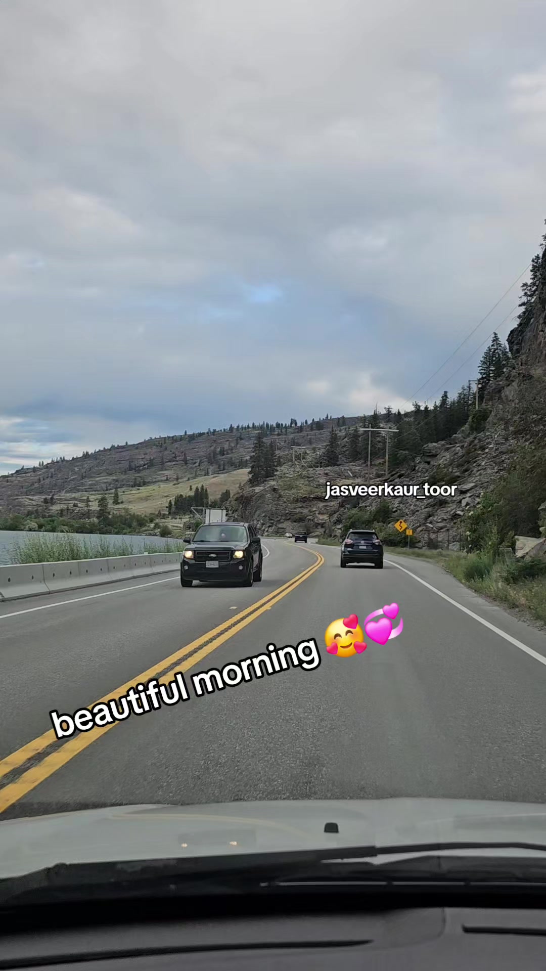 @jasveer