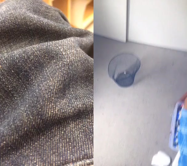@dannejo06