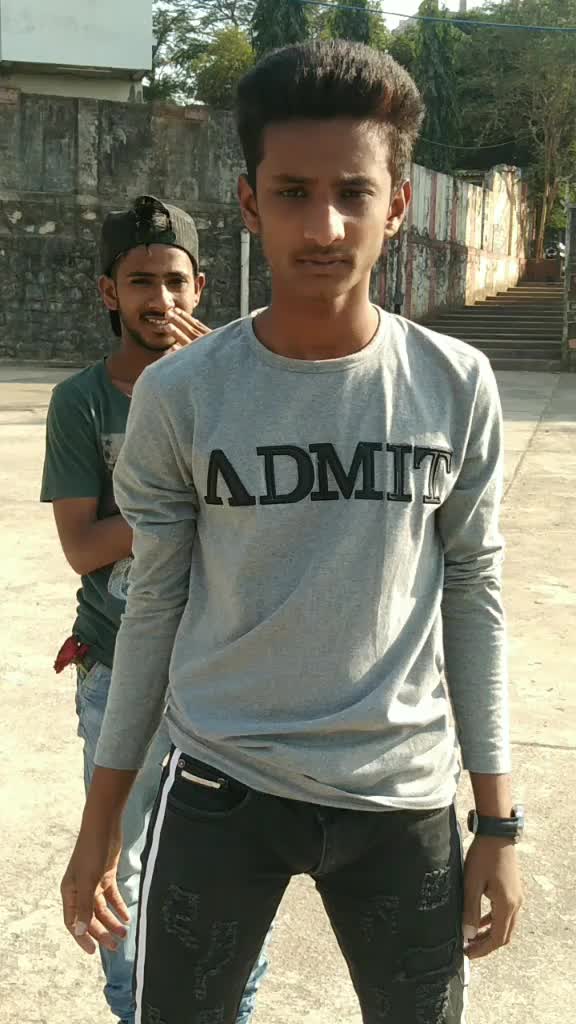@_zaid_ziddi_