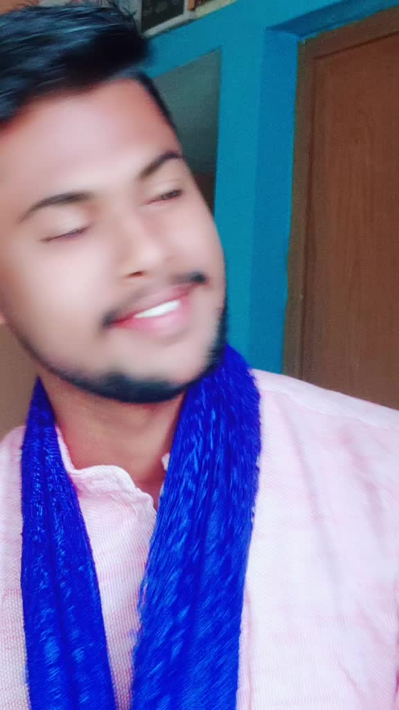 @user5925894059426