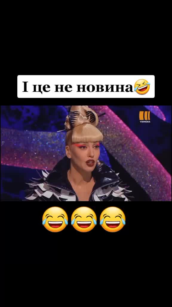 @user89562003200