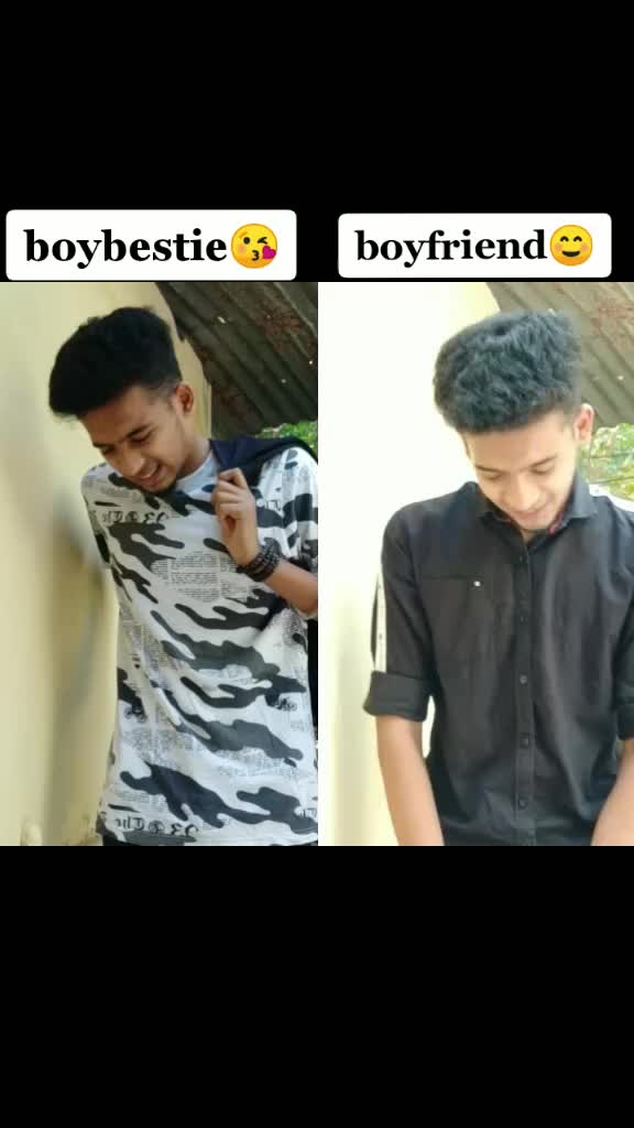 @Md Towfik