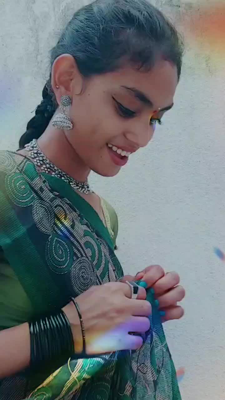 @sushma swaraj....😍