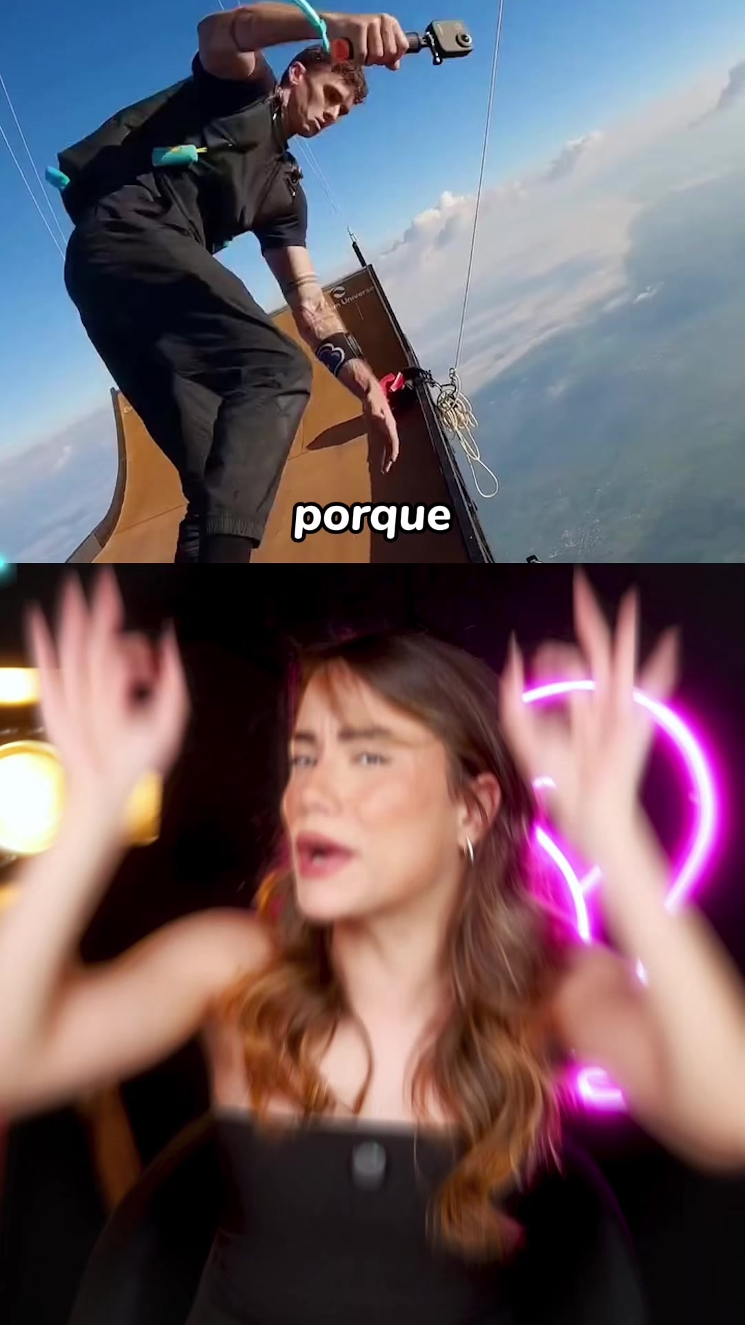 @Giuliana Mafra