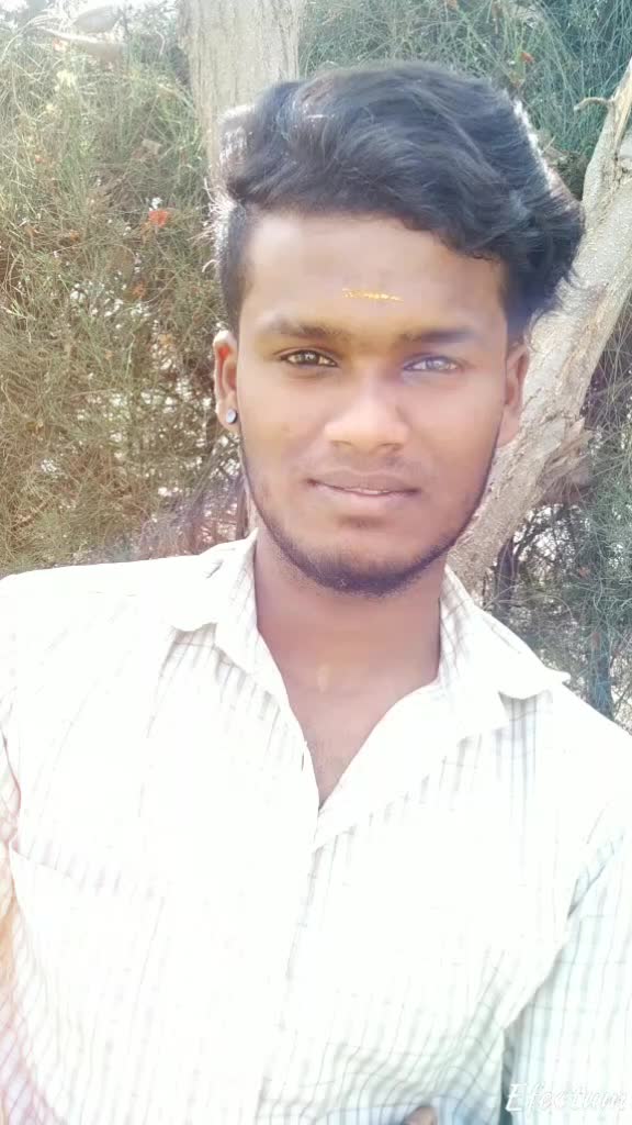 @Kd Kishore Cž
