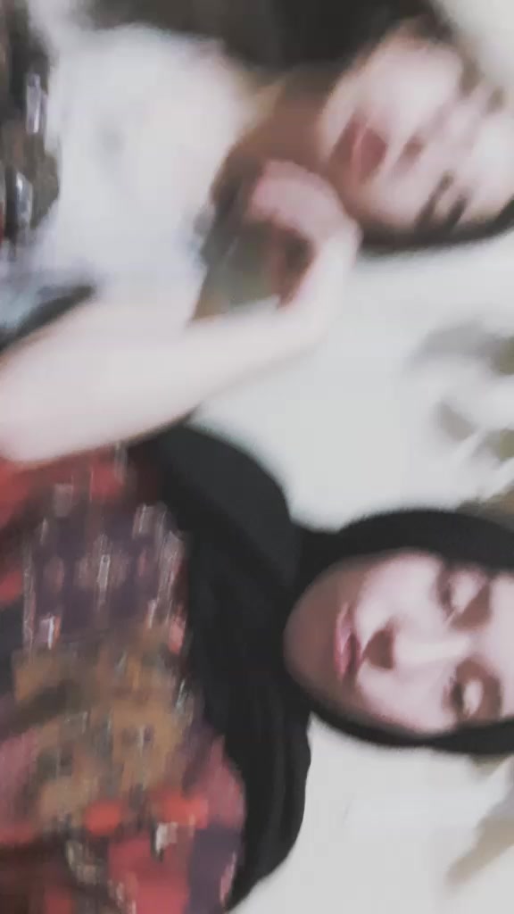 @_elifnur02