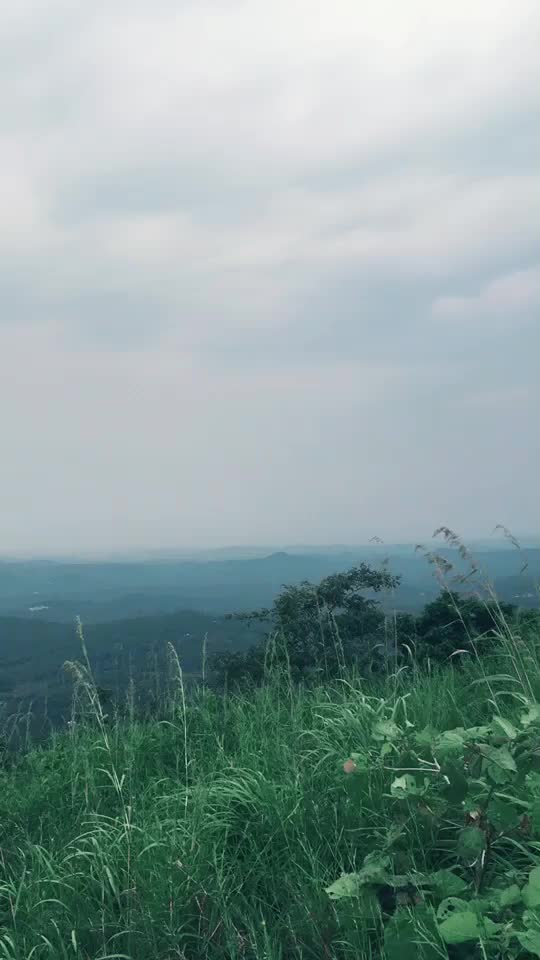 @𝐻𝒜𝒯𝐻𝐼𝐹 𝒜𝒮𝐼