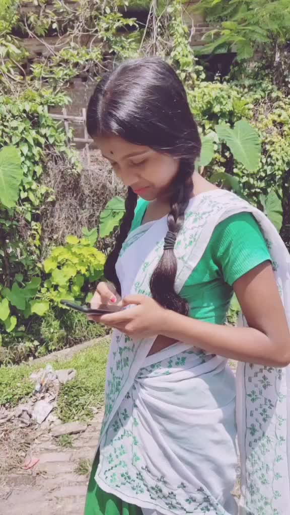 @Manisha Mandal