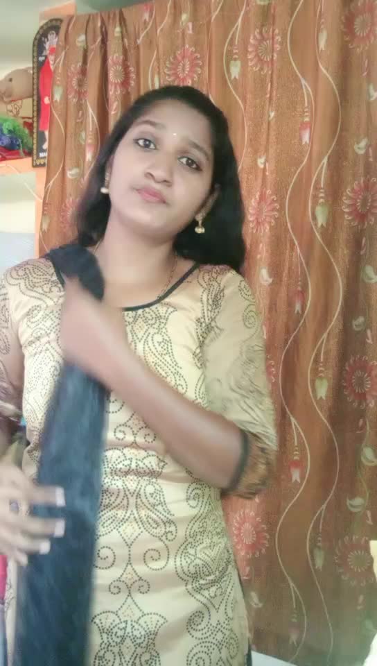 @itz_me_attitude_girl