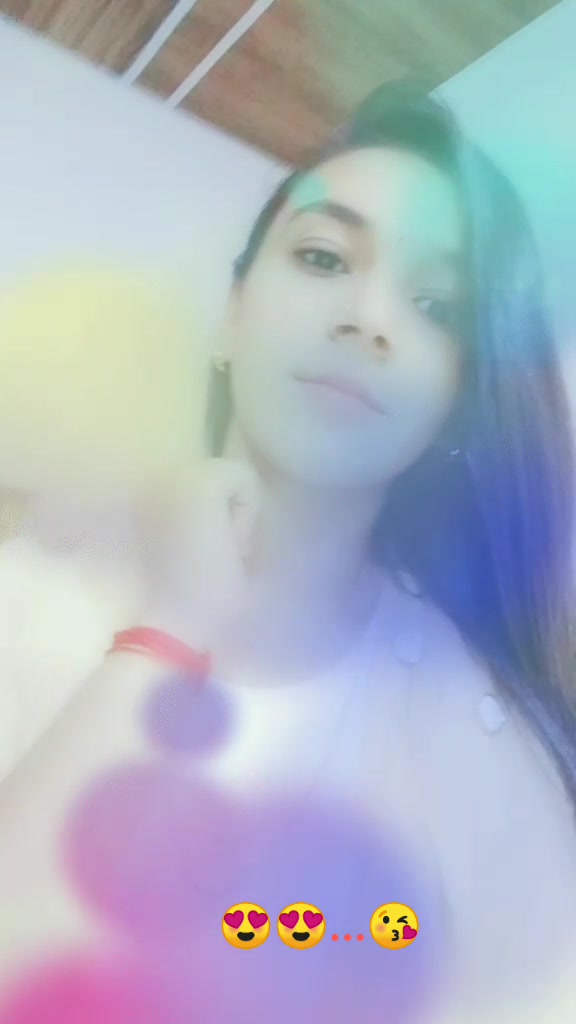 @😍rbhoomi_Agrawal😘❣️