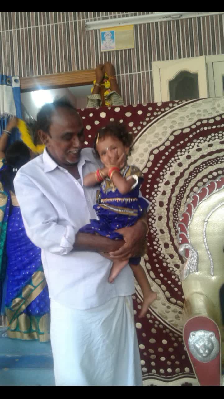 @chiru 💞💞💞💞💞