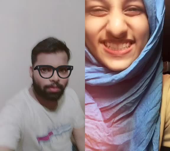 @Mubeen.e