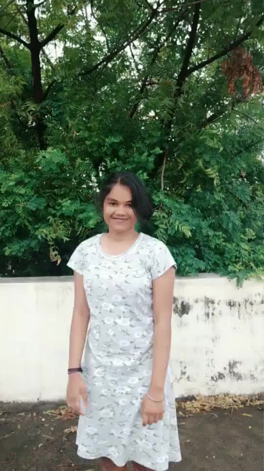 @sriram.Abhigna