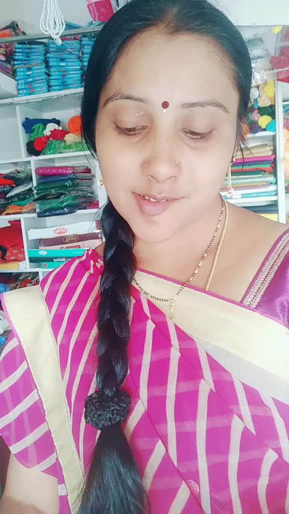 @user898560
