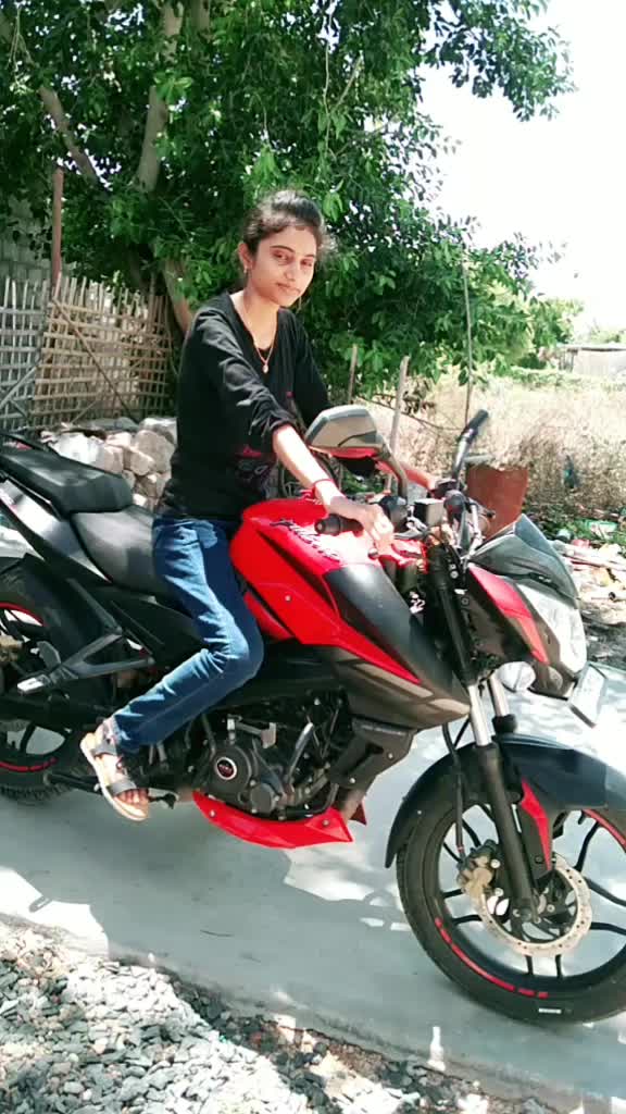 @pavanipatibandla456
