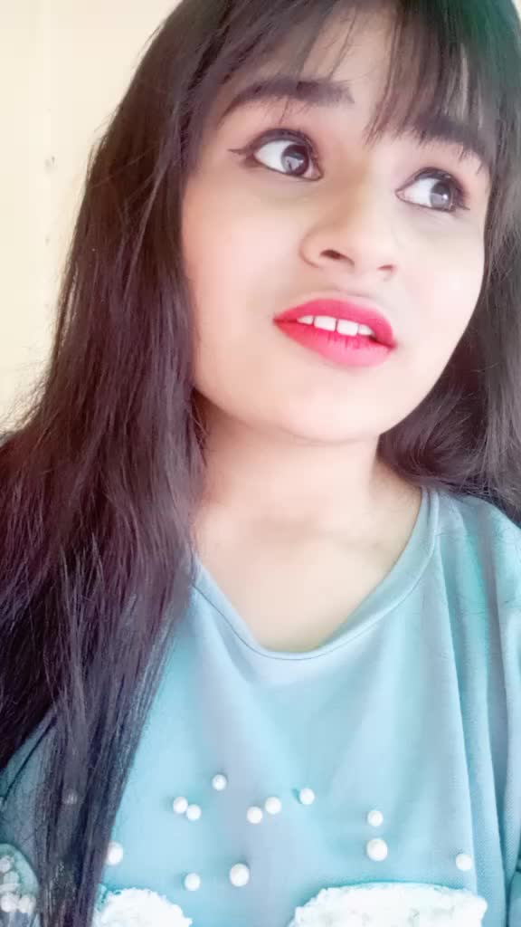 @Sudiksha Bhatt