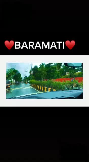 @yash parkale