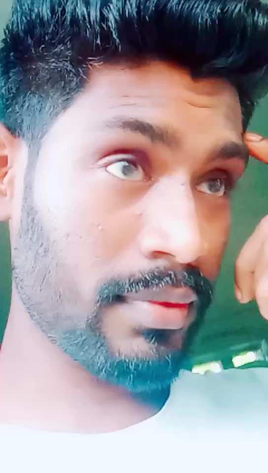 @Sri Kutty