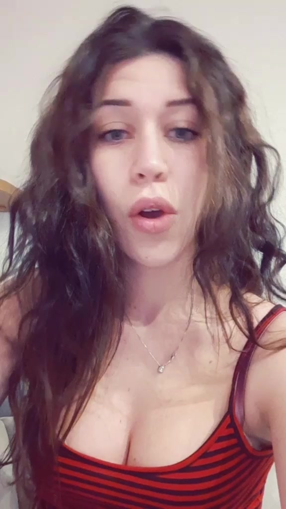 @Elisa Richini