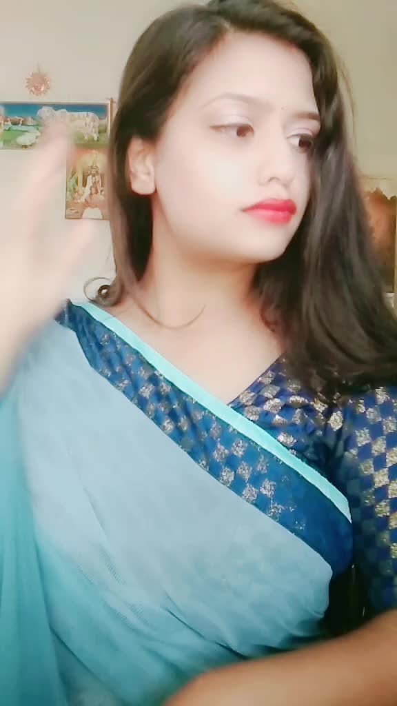 @Lakshmi Pujar