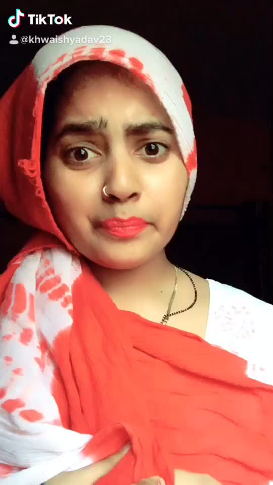 @Khwaish yadav @6161