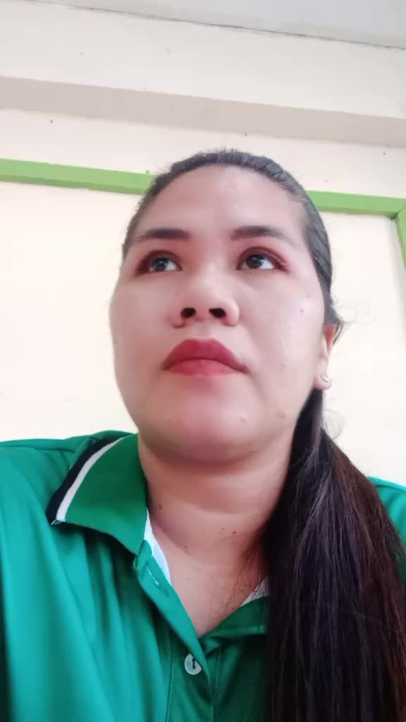 @Kiang-Kiang