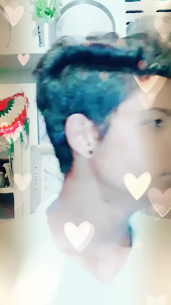 @smarty &beta;hup sa nyk