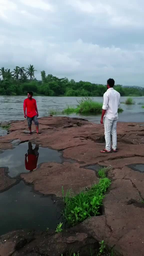 @Rajan Raj Patwa