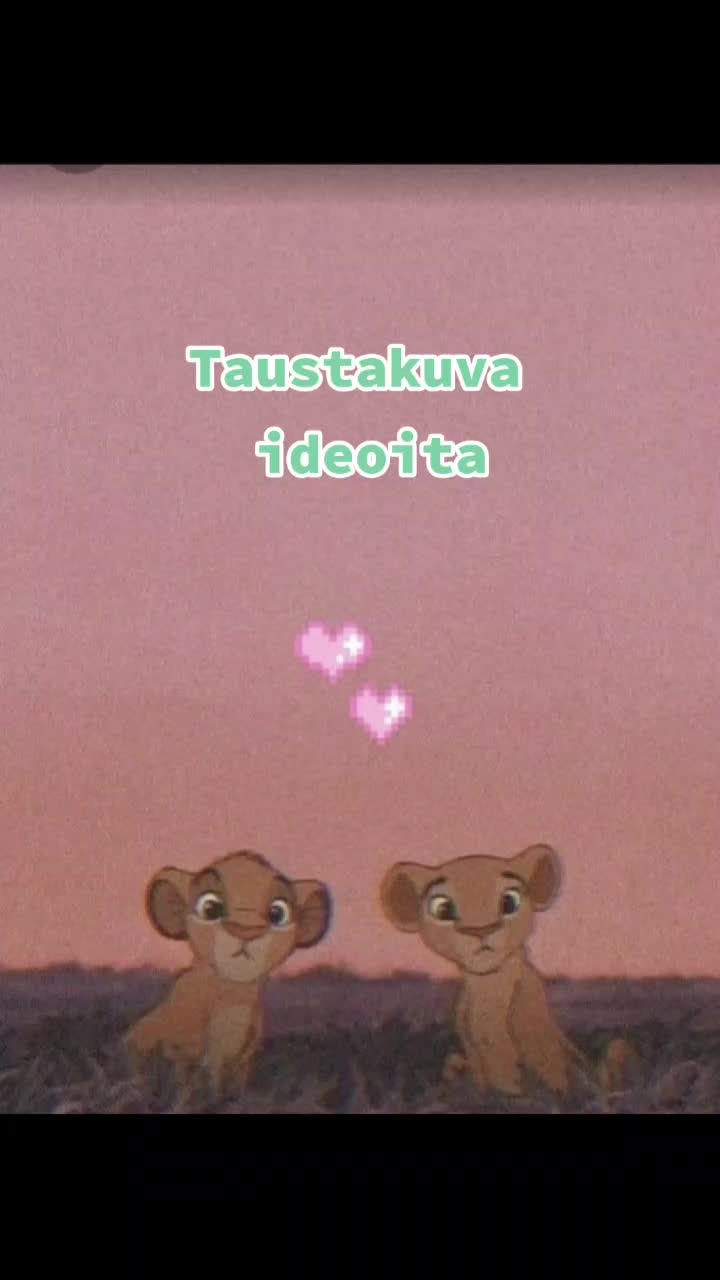 @user6257127152474