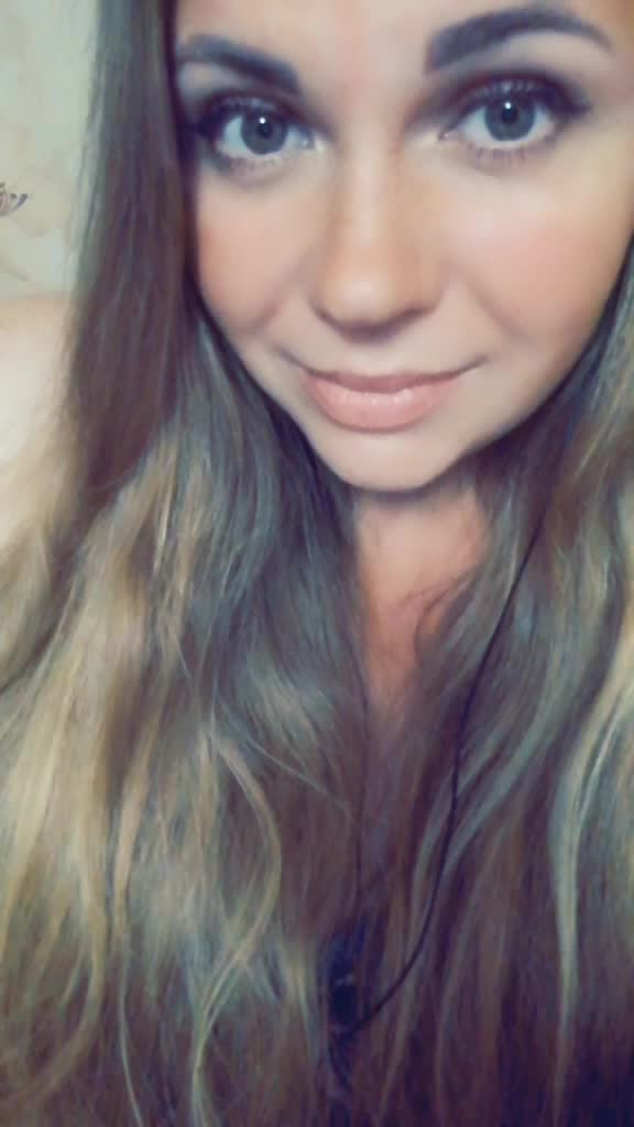 @❤️Alenka❤️