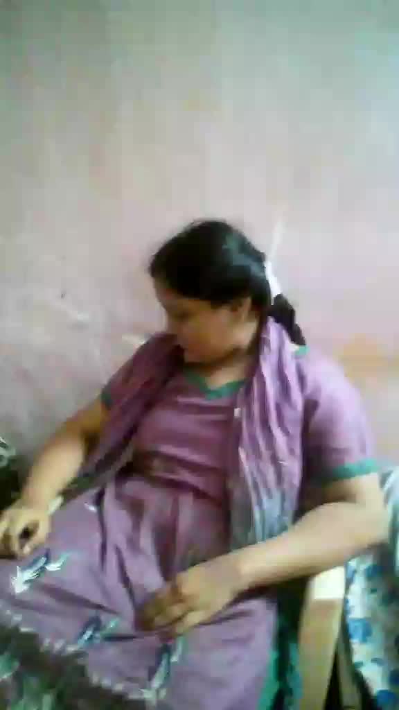 @KashifJas651
